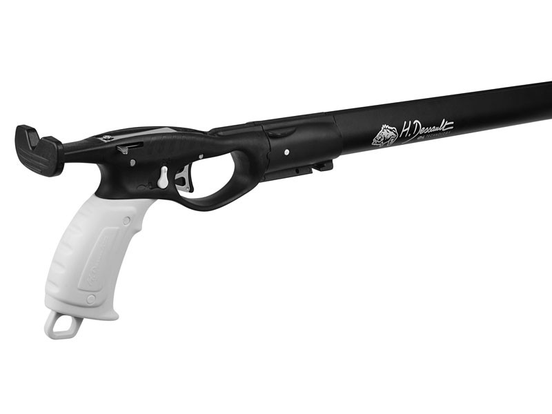 Ψαροτούφεκο H.DESSAULT Eagle 2