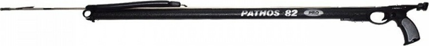 Ψαροτούφεκο PATHOS Pro 2