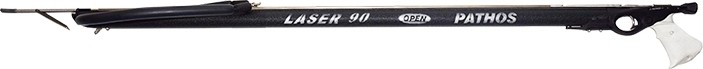 Ψαροτούφεκο PATHOS Laser Open 2