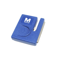 Ακονιστήρι MUSTAD Sharpener Eco MTB 012