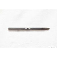 Ψαροβελόνα XIFIAS Inox Φ6